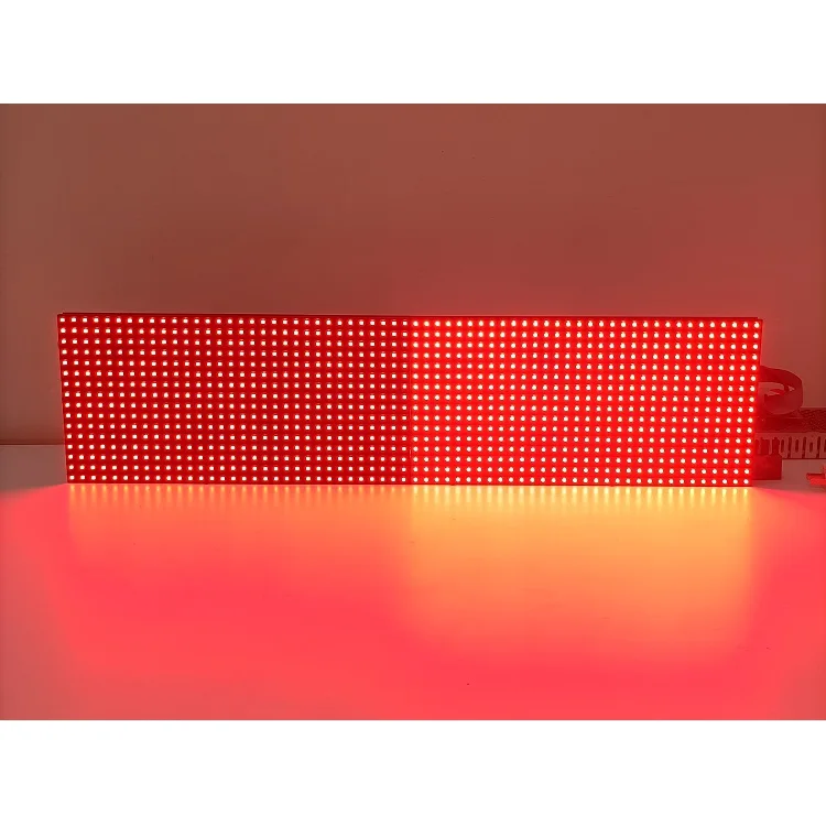Jode водонепроницаемый P10 SMD наружный светодиодный дисплей экраны Dip СВЕТОДИОДНЫЙ модуль для рекламы