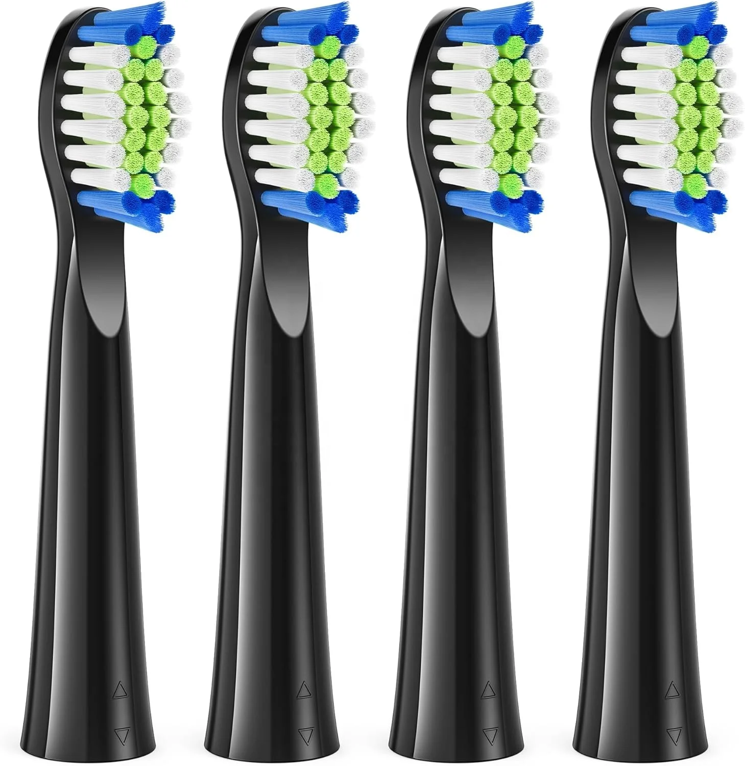 Bitvae BV SDD2 Brush Head Black