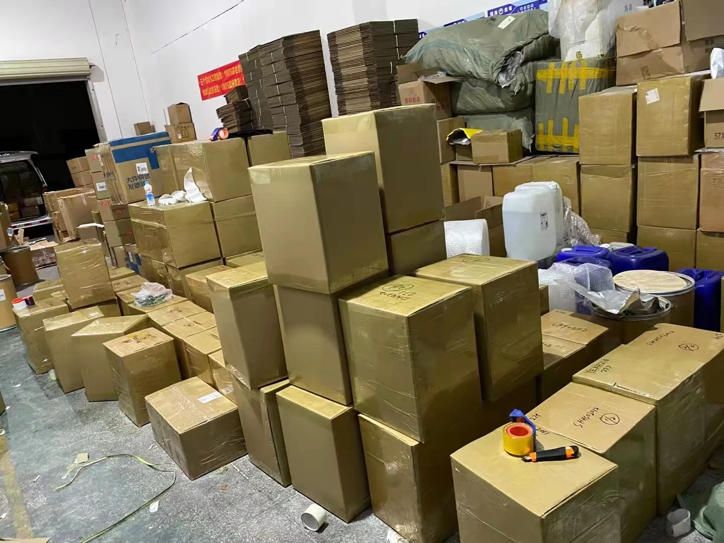 Hot sale Beta-Naphthoxy Acetic Acid CAS120-23-0 with cheap price