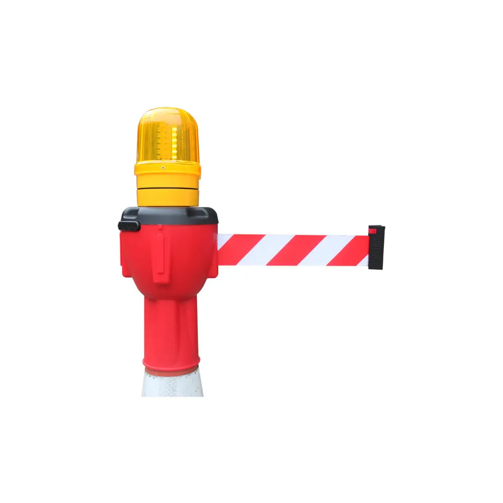  outdoor traffic cone