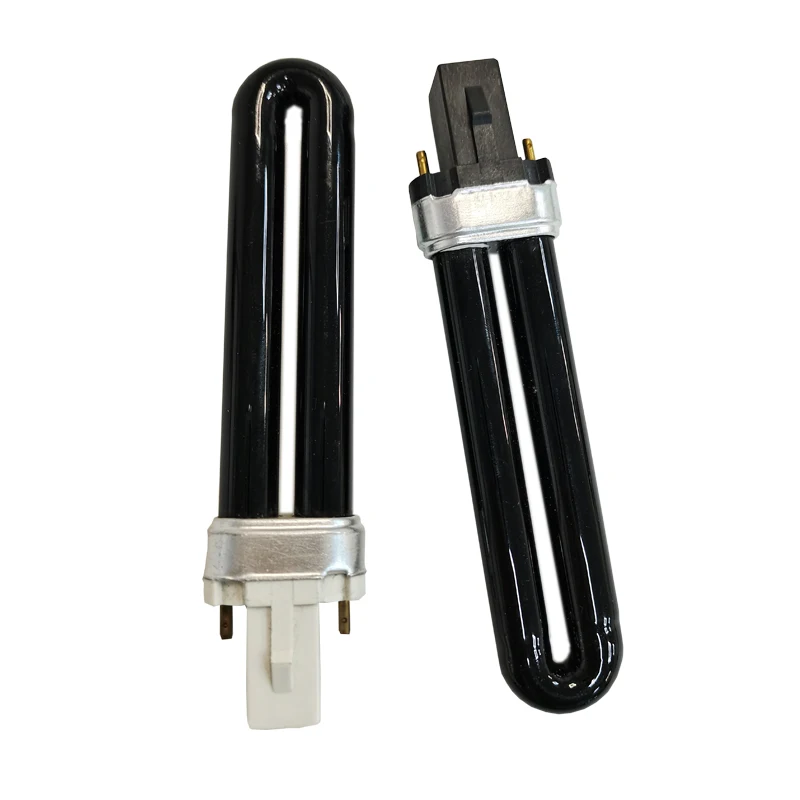 fluorescent tube UVA  T8 10W 15W  18W 30W 36W  uv black light