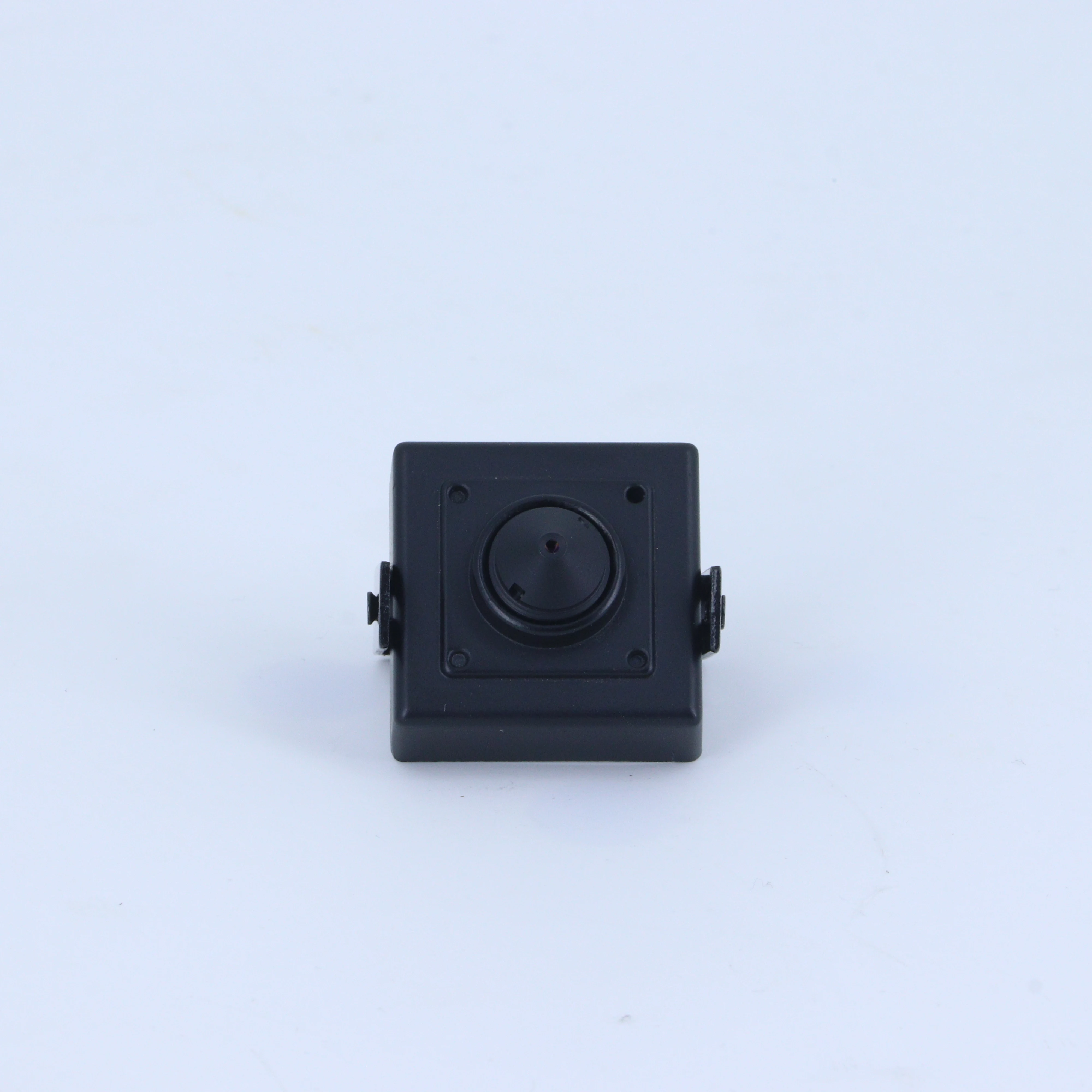 
B/W Camera ICX408AL ICX409AL CCD Chip Ultra Low light CCD Machine Vision Black And White Mini Industrial Camera 