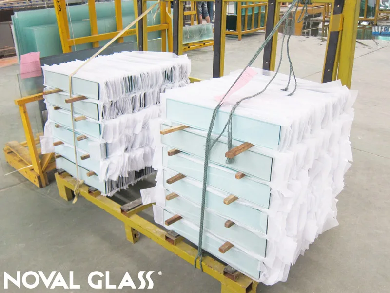 6mm Clear Tempered Glass Price