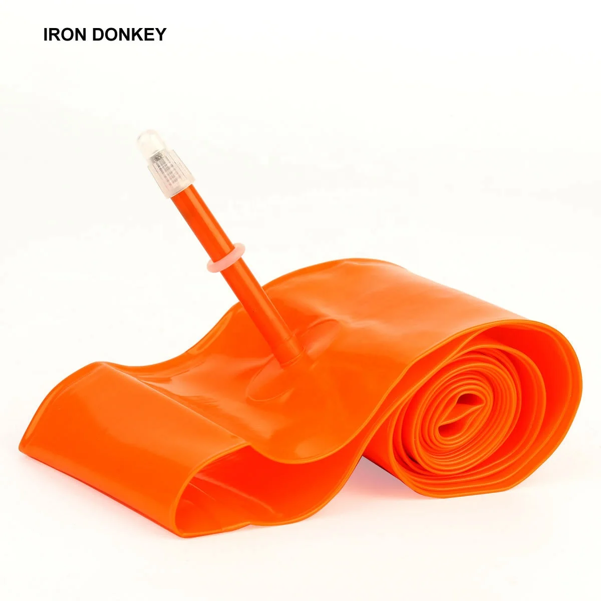 Лидер продаж IRONDONKEY 22/24/26/28 дюймов внутренняя трубка для горных велосипедов BMX от китайского поставщика насадка из ТПУ