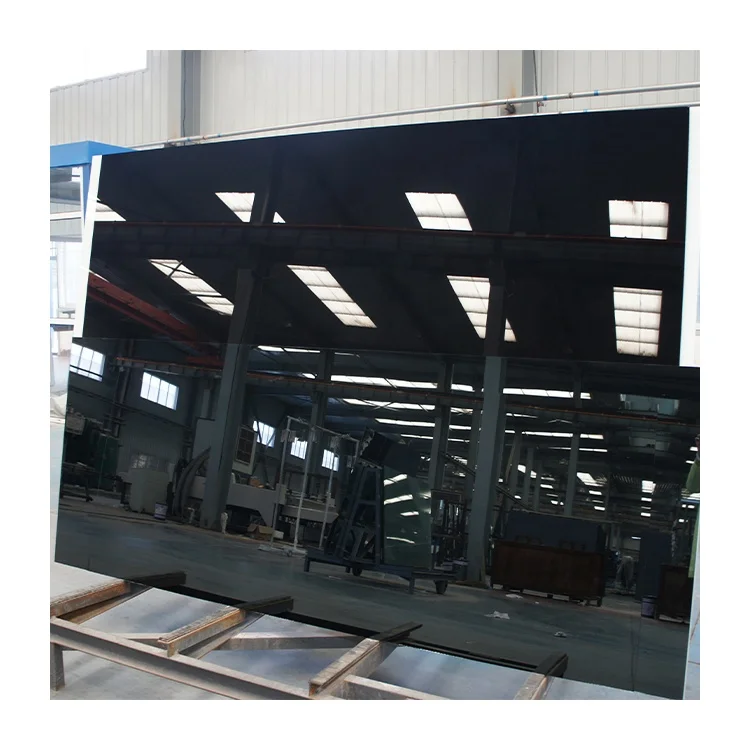 Insulated glass p(12)