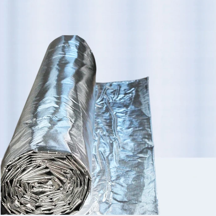 Огнеупорный звукопоглощающий изоляционный материал Стекловолоконные изделия рукоделие одеяло