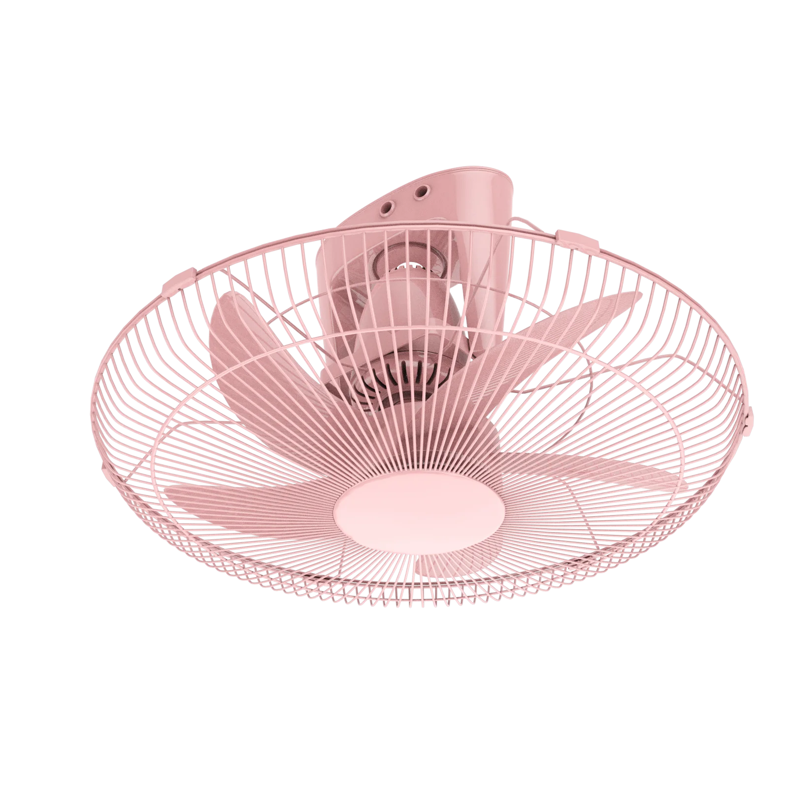 AC 220V hot sale Wholesale ocsillation Ceiling fan  Orbit 16 Inch Orbit Fan 5  blades 3 blades 12v dc solar fan