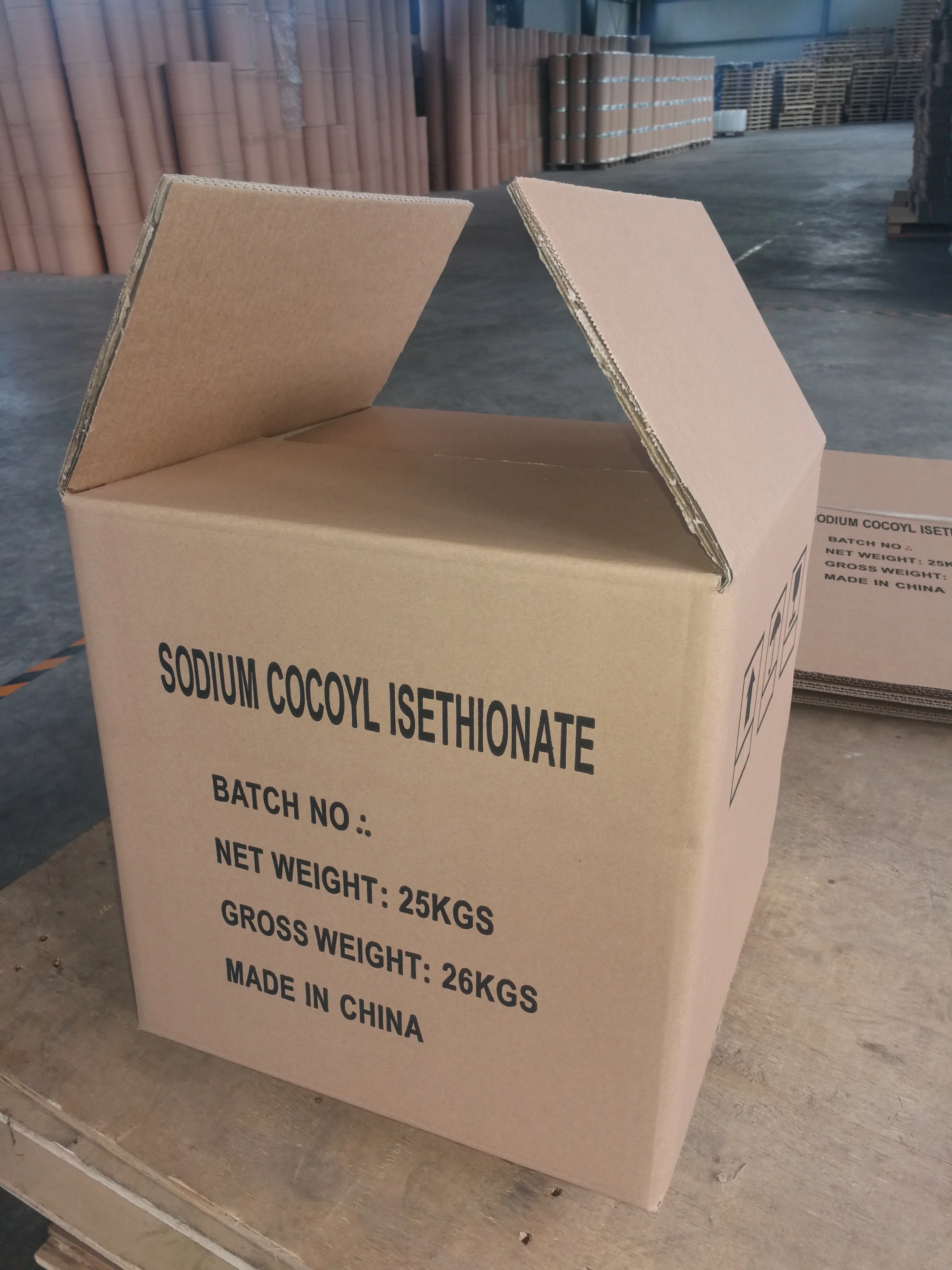 Средства для мытья тела с основными материалами, кокоил изотионат натрия, шампунь, мыло, научная лапша