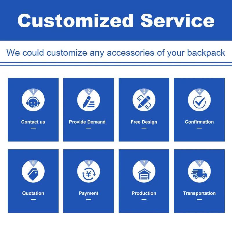 waterproof custom business laptop  anti theft casual business outdoor backpack  bags