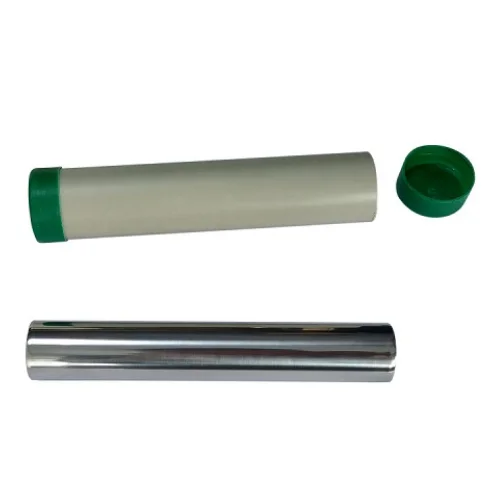Grains industry Bar Magnet Price with 12000Gs Customized  neodymium magnetic bar/magnetic filter