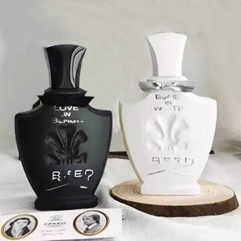 Good Quality Original Brand Perfume Wholesale Fragrance Women Long Lasting Parfum