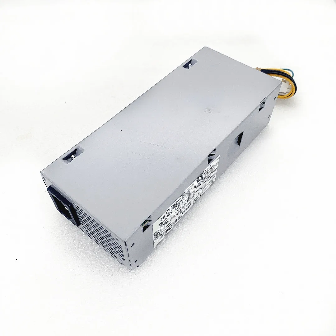 Хорошее качество для струйного принтера Hp Pa-1181-7 315W блок питания БП 120V питания 8Pin + 4Pin + 6Pin