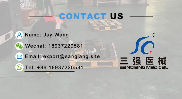  vertical sterilizer (10)