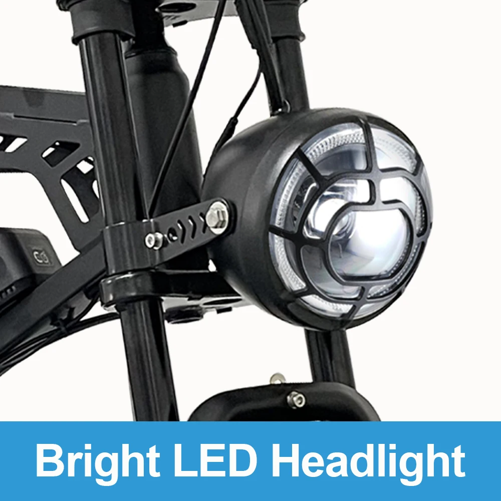 Netherlands Poland Kit Electric Bike 250W 750W 1000W Other Bike 25km/h Bicycle Uk Electric Bike