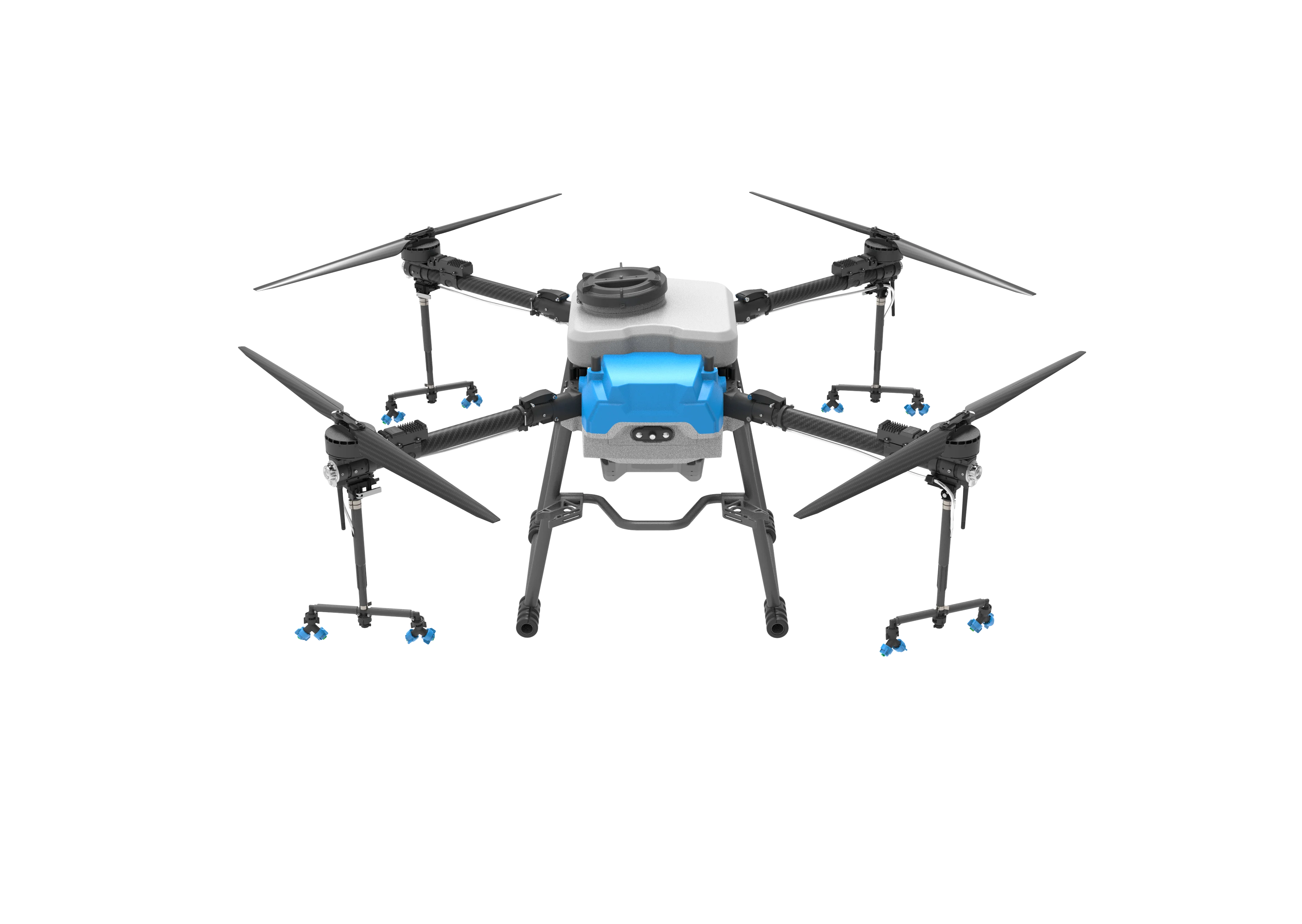 agr Wholesale  50L 70l  Agri Agricola Spray Agriculture Spraying Agricultural Drone Sprayer for farmer