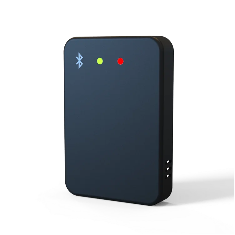 Автомобильный барьер, ворота, контроль доступа, система безопасности, обнаружение автомобильного радара, датчик для парковочных барьеров