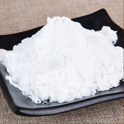 
Country of origin potato flakes 