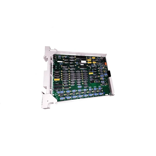 FC-TSKUNI-1624 With High Performance Honeywell PLC Supply