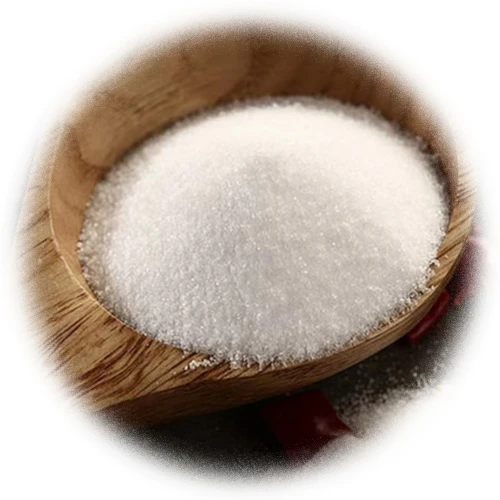 DINGHAO Bulk Wholesale Food Additive Edible Salt PDV 99%  Purity Refined Salt