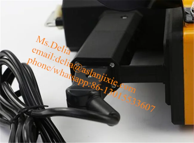 Sewing machine16.jpg