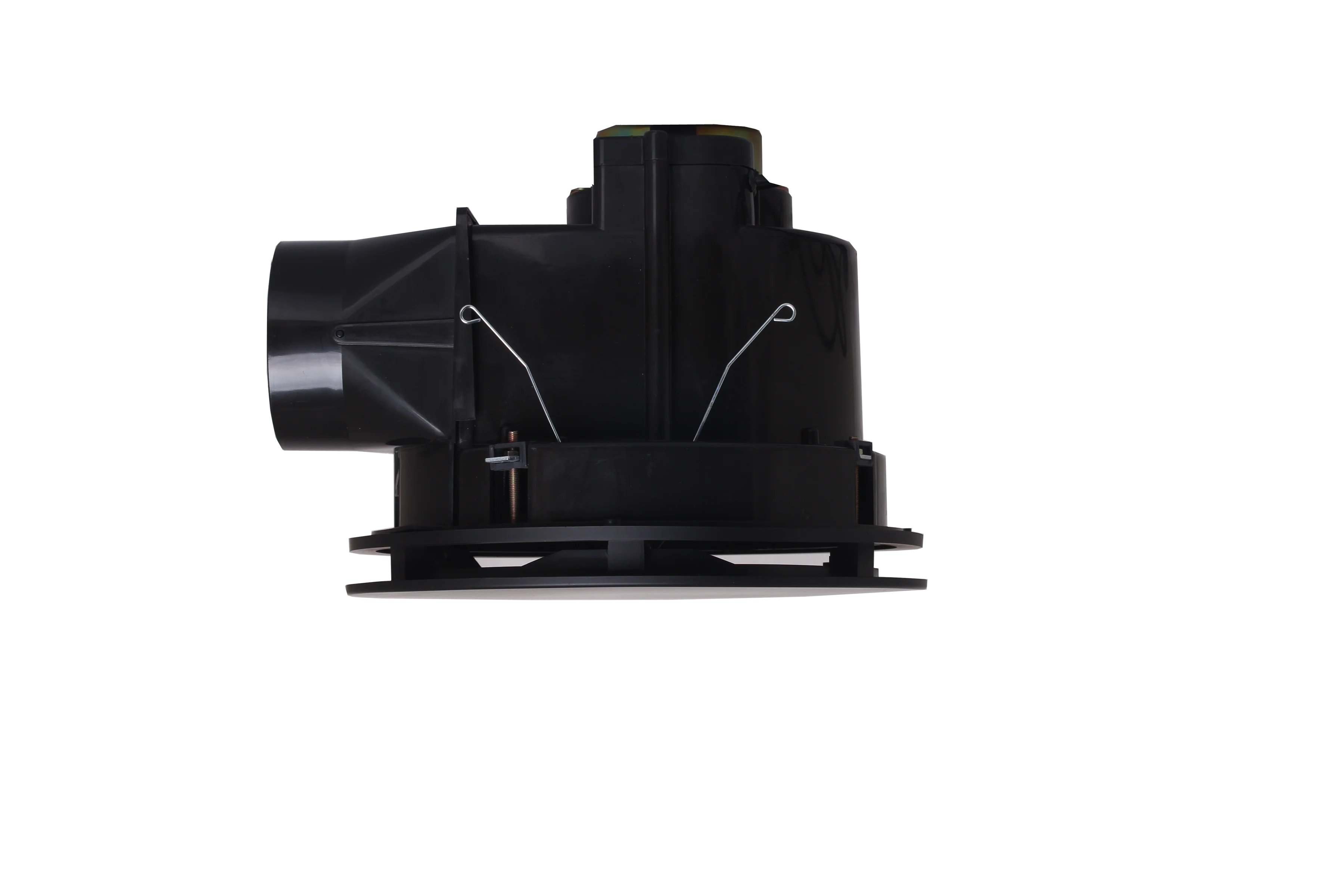 High Quality kitchen/indoor roof exhaust fan H200-16 SAA from China