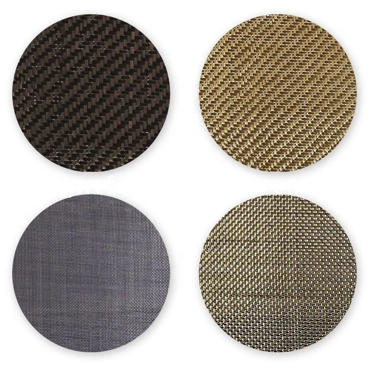 China Made prepreg carbon fiber fabric for sale