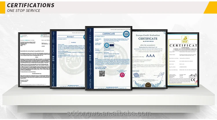 Maximum Reach Skid Steer Loader with Track for High Work Needs