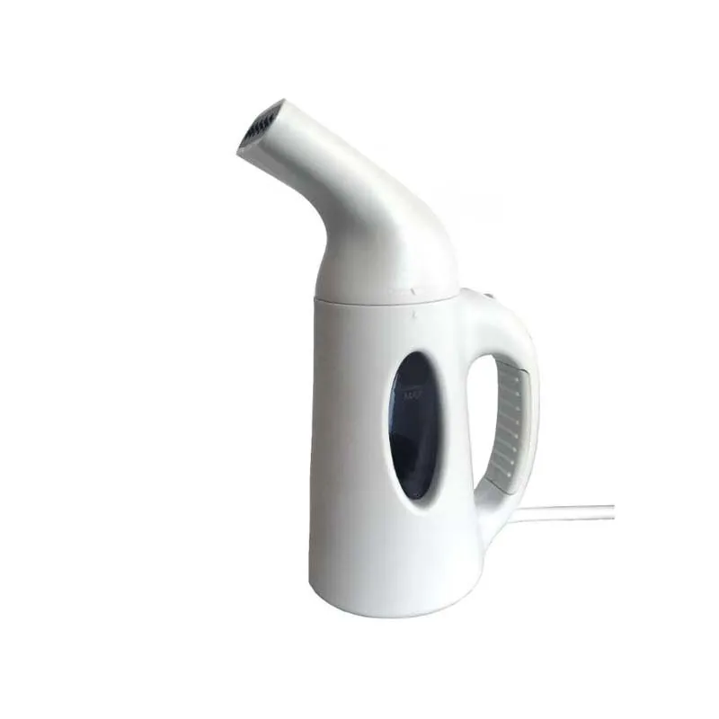 Portable Travel Steam Iron & Wrinkles Remover Fast Heat-Up Garment Steamer Handheld Steamer For Clothing