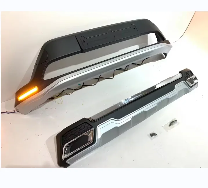 Подножка для бега