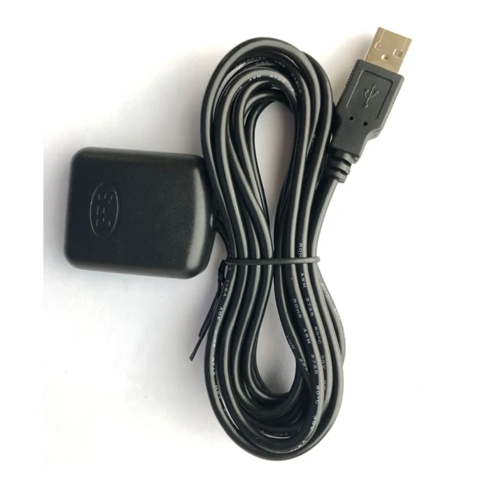  Качественная продукция Высокочувствительный разъем USB g мышь