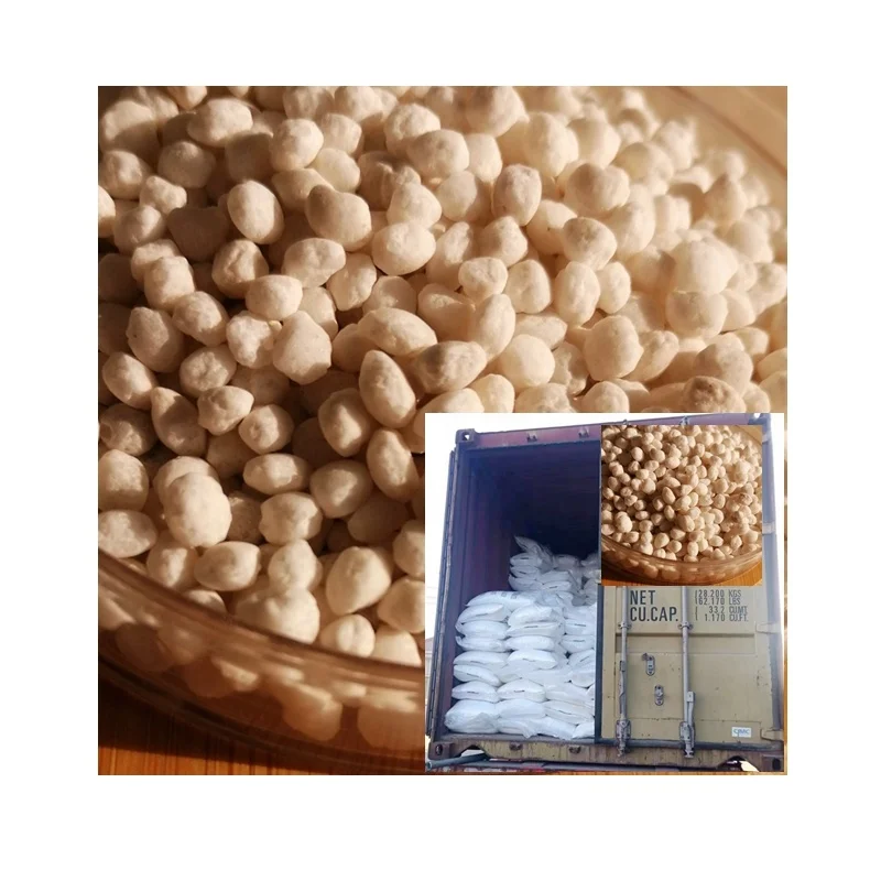 Agricultural fertilizer nitrogenous fertilizer manufacturer granular of ammonia 25kg price ammonium sulphate