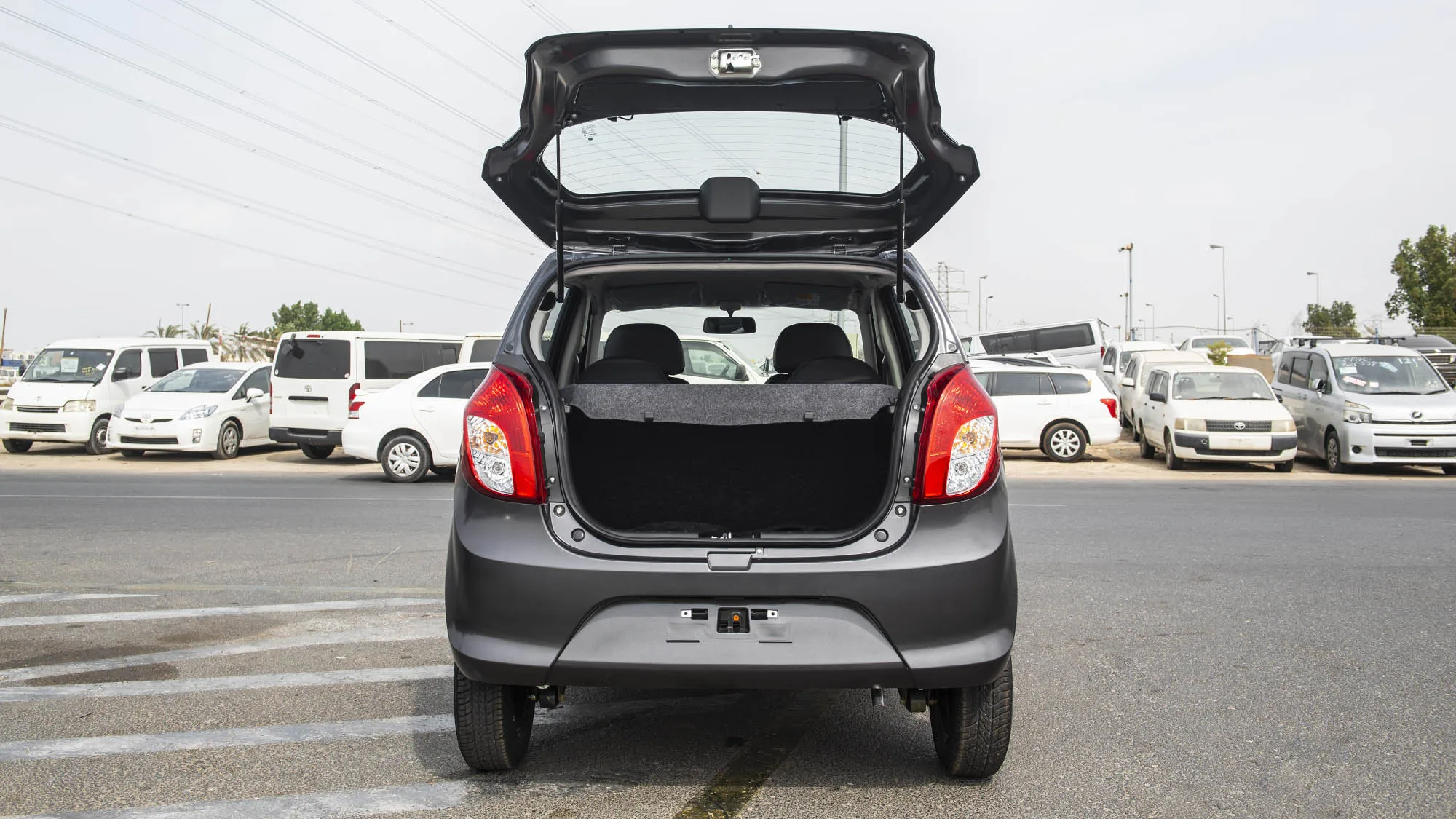 KIA-SORENTO-2-17.jpg