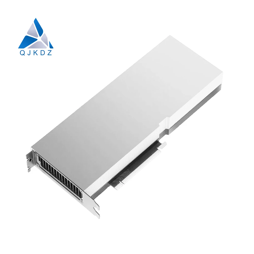 Новые графические карты CMP 170HX GPU 8g 164mhs 170 Hx с быстрой доставкой