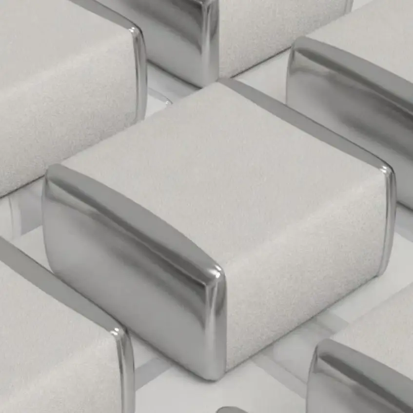 AFT09S282N  720-960 MHz, 80 W AVG.,20dB WIDEBAND RF POWER LDMOS TRANSISTORS