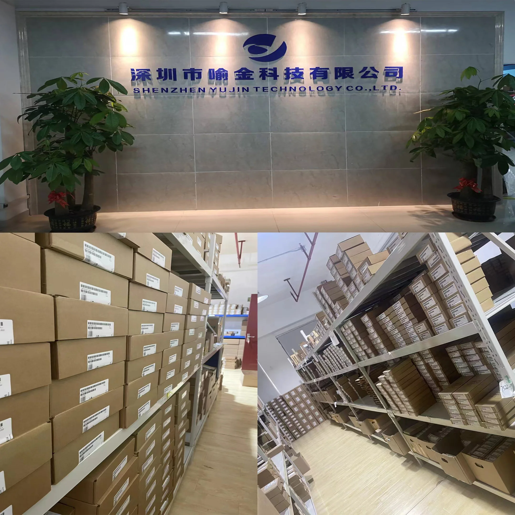 New Original SINAMICS G120X fan pump dedicated frequency converter 6SL3220-3YE50-0CF0 6-352-0AF0 6-3-00
