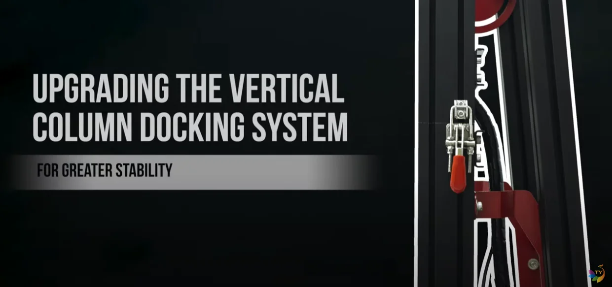 Simplified Assembly.png