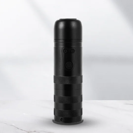 Hope Medical Electrolarynx Device Electronic Laryngeal Aid for Physical Therapy Equipment