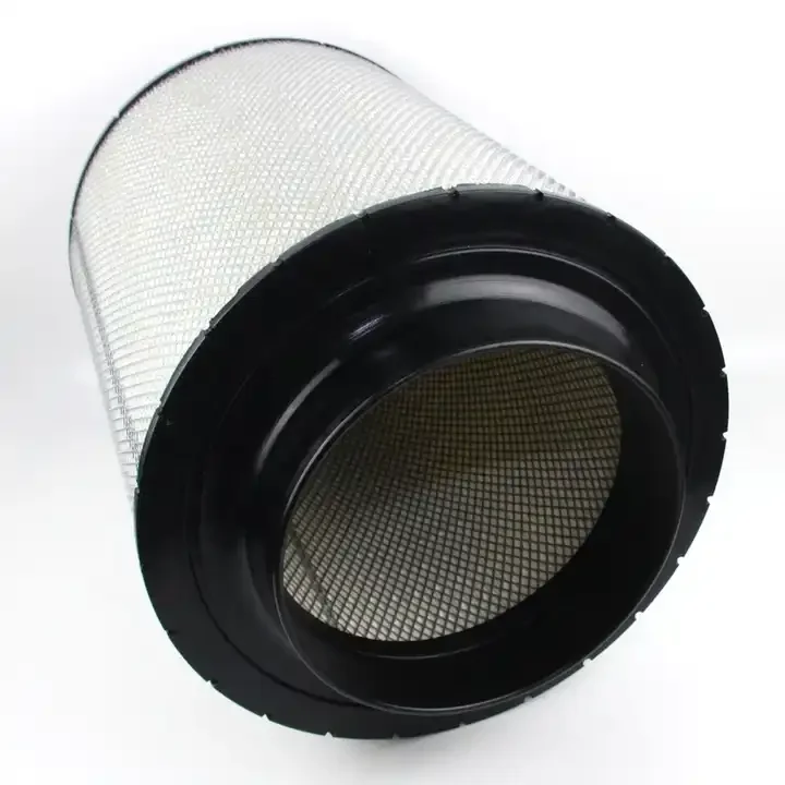 High Quality Engine Air Filter AH24332 PA30170 ECB120472 B120472