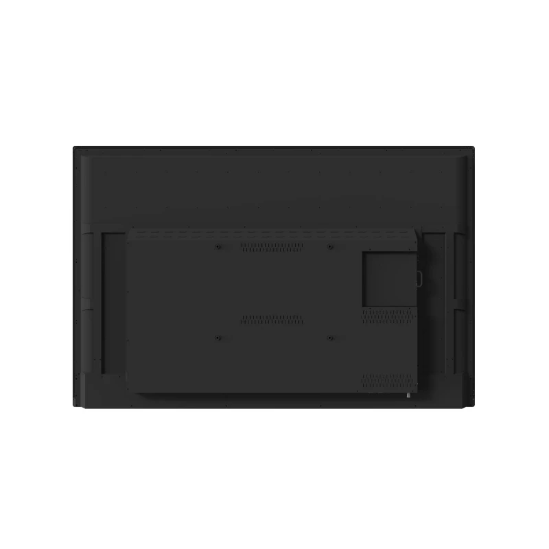 86 дюймов 4K Интерактивная умная плата с сенсорным экраном цифровые платы учебные пособия двойная система Android 11 Win 10 для школы offi