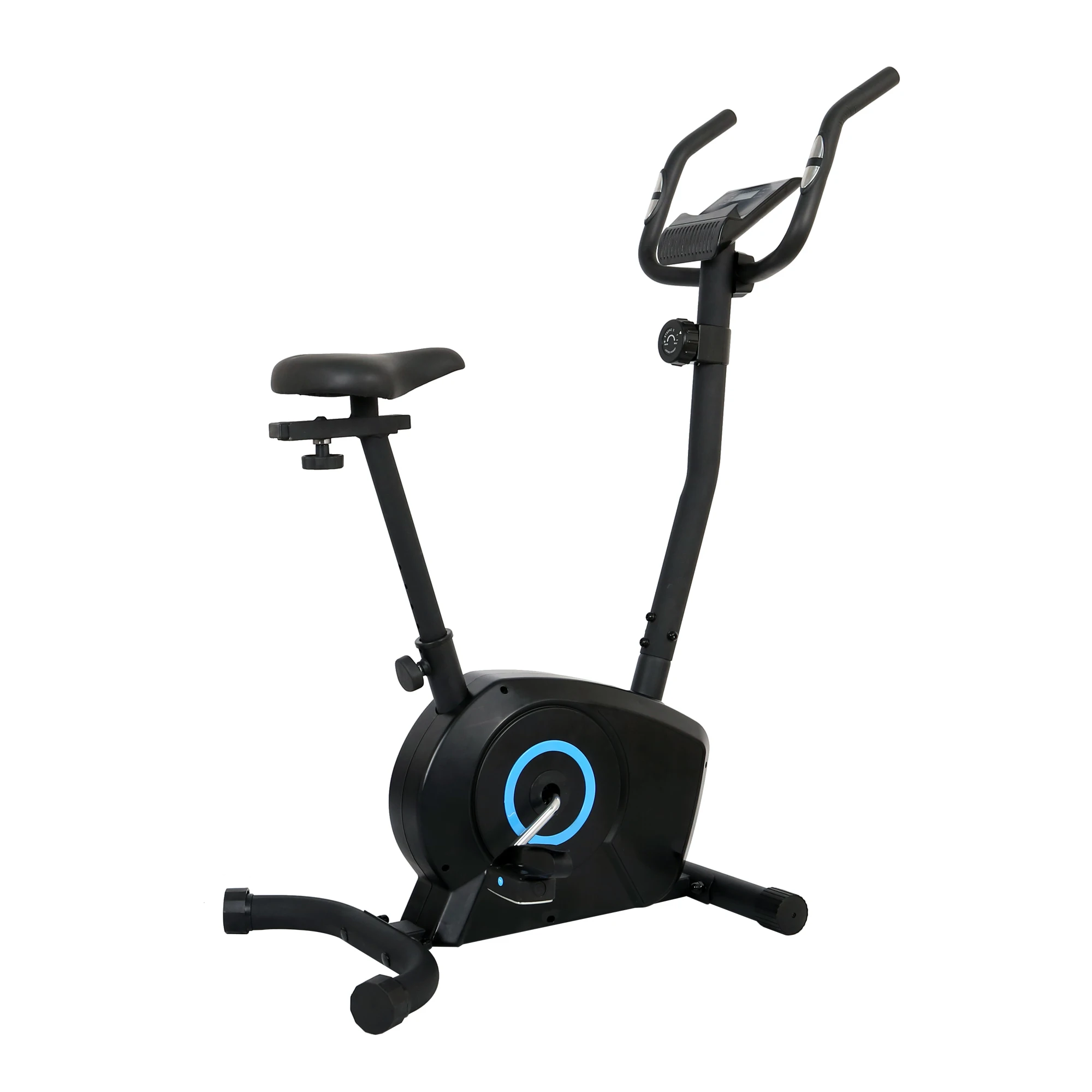 gym equipment indoor spin bike spin fitness exercise bicycle magnetic exercise bike