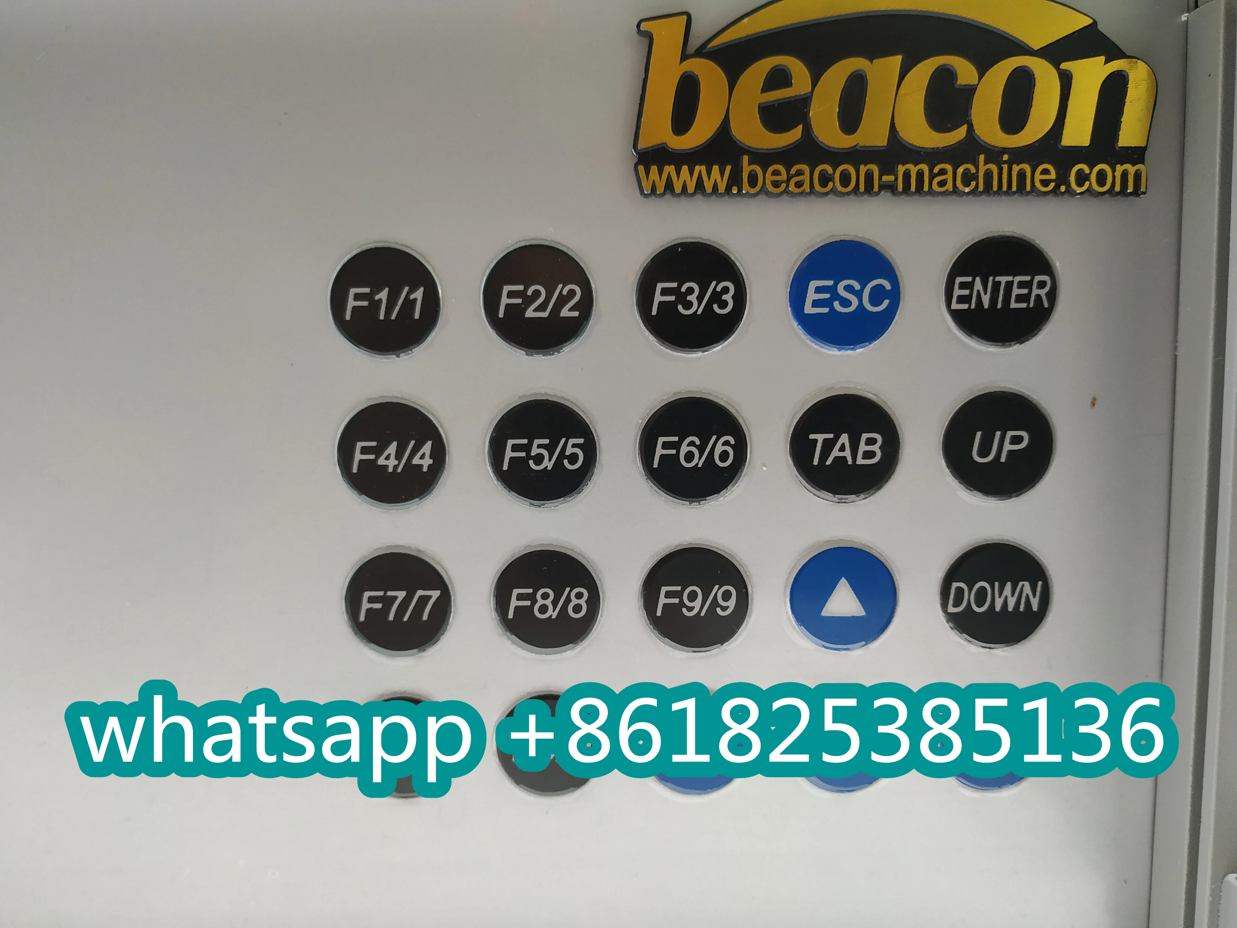Beacon CR2000A/CRS3 common-rail-injector-tester auto diagnostic tool crs3 for bosch denso siemens piezo dephil injectros