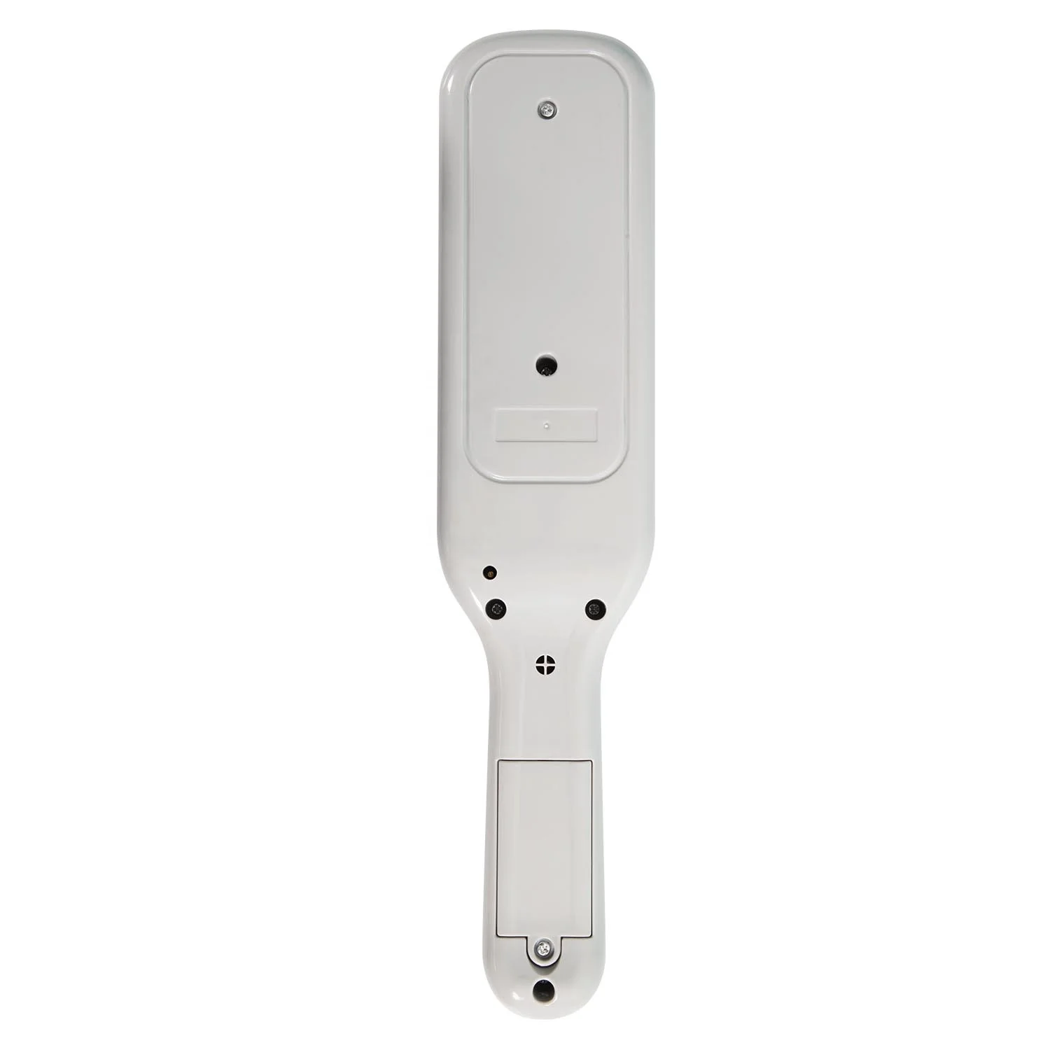 Hot sells Portable high sensitivity  human body scanner hand held metal detector