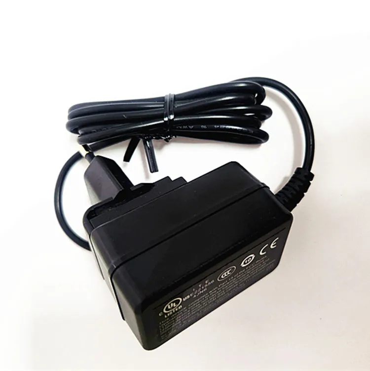 Новый импульсный адаптер питания SP600 ADS-6AE-06 05050E