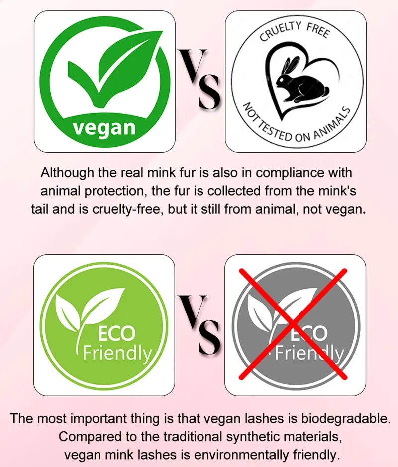 New Style Color Strip Lashes And Unique Custom Packaging Box Products China False Eyelashes Colorful