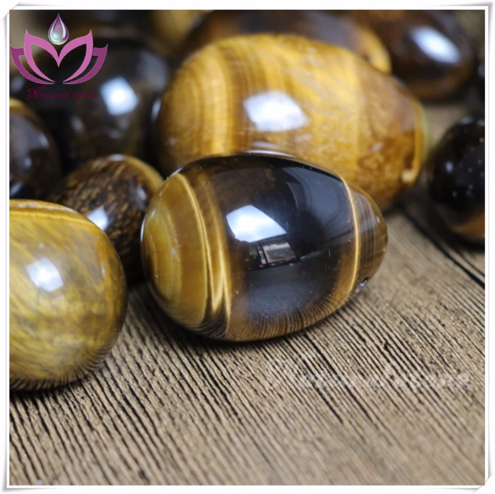competitive price woman vagin health care stone yoni products eggs semi-precious stone egg