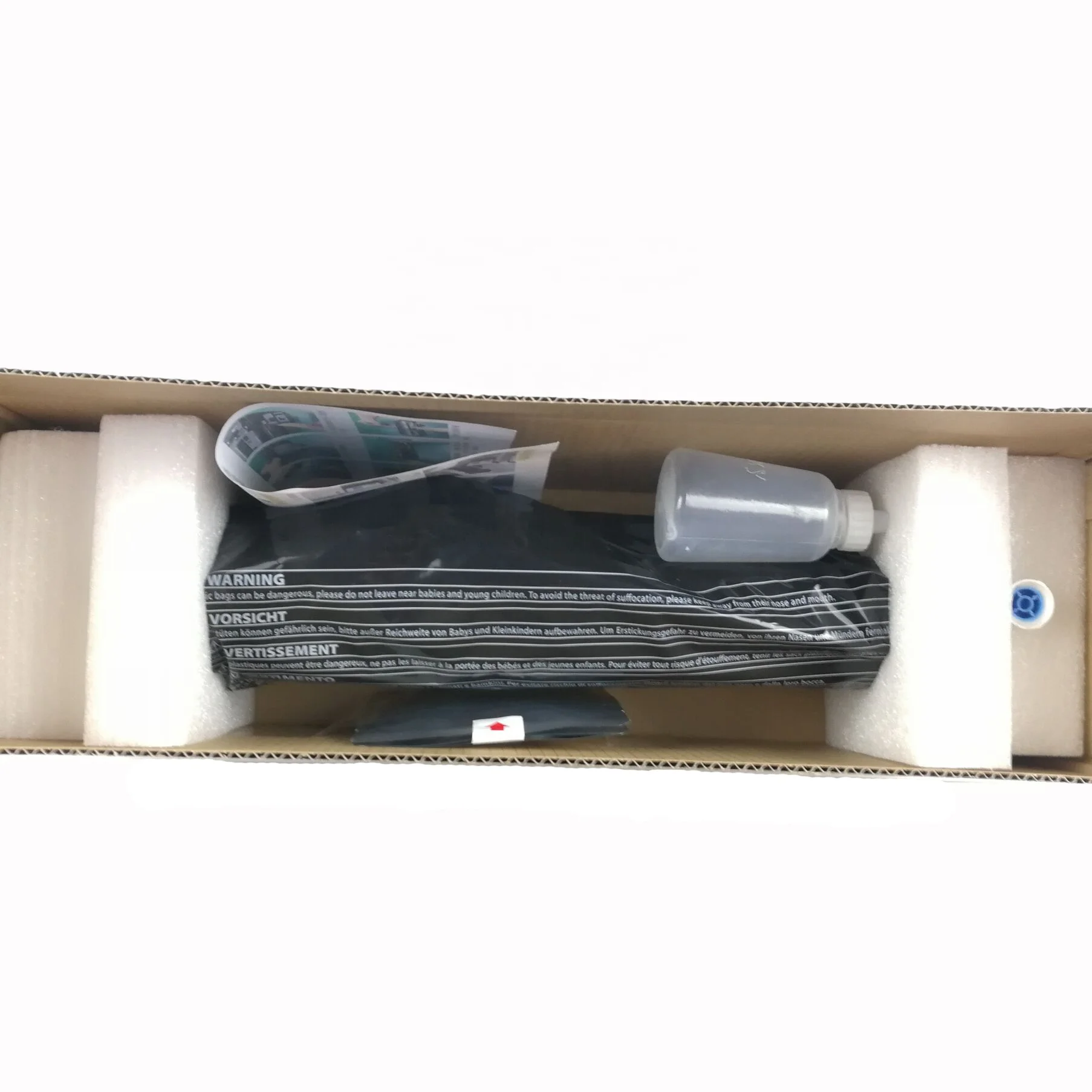  Совместимый Новый B205-0153 B205-0151 B209-3001 для Ricoh Aficio 3025 3030 MP 2510 2550 2851 фото проводник