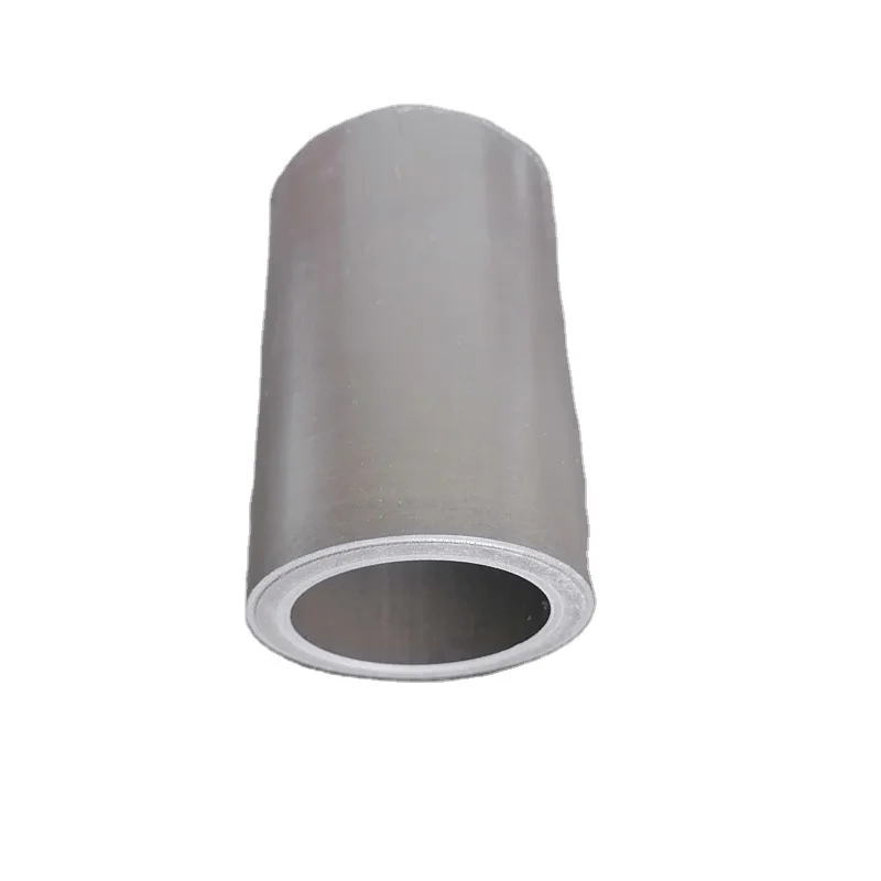 Заводская бронзовая заполненная Трубка PTFE