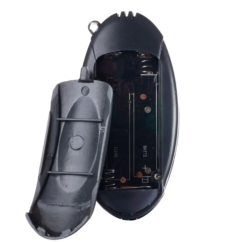 
Best Quality Essential etilometr cheap price detector tester alcohol breath 