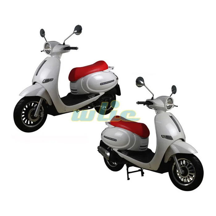 High performance mini moto cross 50/125cc pocket dirt bike 50cc motorcycle for kids mobility scooter 125cc Swan & SwanX(Euro 4)