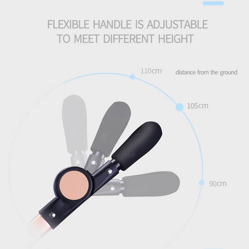 stroller bassinet reversible pram strollers applicable all terrains baby carriage city select